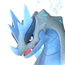 Palworld 1.0 Wiki - Moldron Cryst pal
