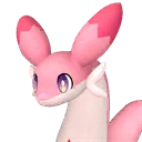 Palworld 1.0 Wiki - Chillet Ignis pal