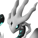 Palworld 1.0 Wiki - Zenara & Astralym pal