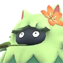 Palworld 1.0 Wiki - Wumpo Botan pal